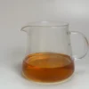 Чжэн Шань Сяо Чжун