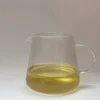 Тегуаньинь светлый, Аньси