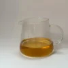 Тегуаньинь насыщенный, Аньси